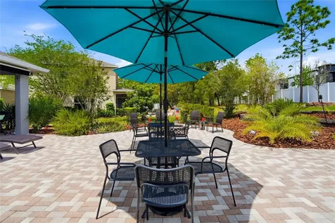 4154 Braemere Drive Spring Hill FL 34609