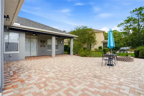 4154 Braemere Drive Spring Hill FL 34609