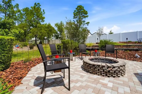 4154 Braemere Drive Spring Hill FL 34609