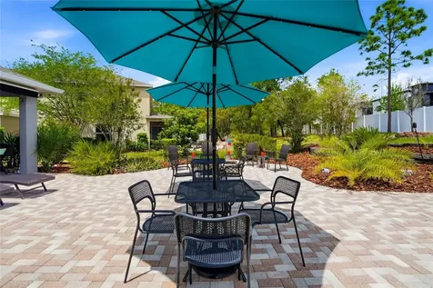 4154 Braemere Drive Spring Hill FL 34609