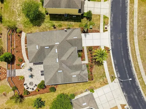 4154 Braemere Drive Spring Hill FL 34609