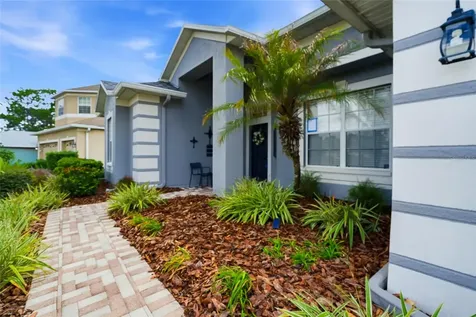 4154 Braemere Drive Spring Hill FL 34609