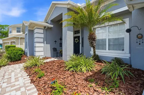 4154 Braemere Drive Spring Hill FL 34609