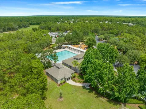 4154 Braemere Drive Spring Hill FL 34609
