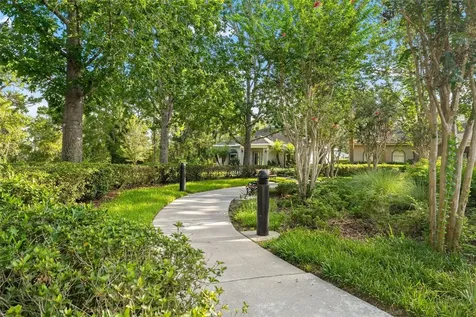 4154 Braemere Drive Spring Hill FL 34609