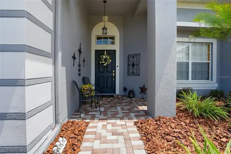 4154 Braemere Drive Spring Hill FL 34609