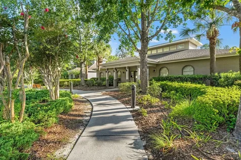 4154 Braemere Drive Spring Hill FL 34609