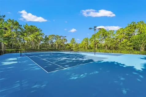 4154 Braemere Drive Spring Hill FL 34609