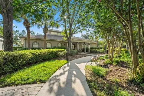 4154 Braemere Drive Spring Hill FL 34609