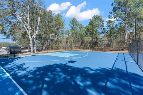 4154 Braemere Drive Spring Hill FL 34609