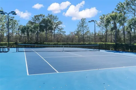 4154 Braemere Drive Spring Hill FL 34609