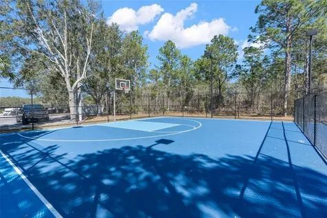 4154 Braemere Drive Spring Hill FL 34609