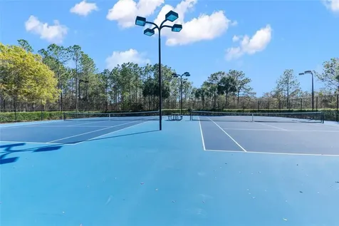 4154 Braemere Drive Spring Hill FL 34609