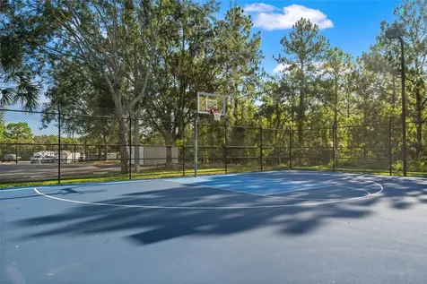 4154 Braemere Drive Spring Hill FL 34609