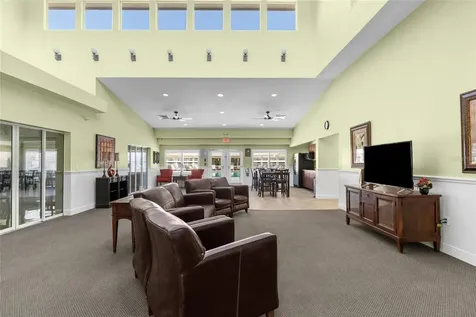4154 Braemere Drive Spring Hill FL 34609