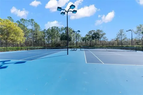 4154 Braemere Drive Spring Hill FL 34609