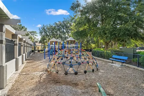 4154 Braemere Drive Spring Hill FL 34609
