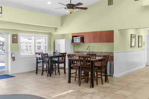 4154 Braemere Drive Spring Hill FL 34609
