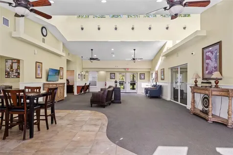 4154 Braemere Drive Spring Hill FL 34609