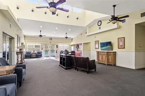 4154 Braemere Drive Spring Hill FL 34609