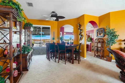 4154 Braemere Drive Spring Hill FL 34609