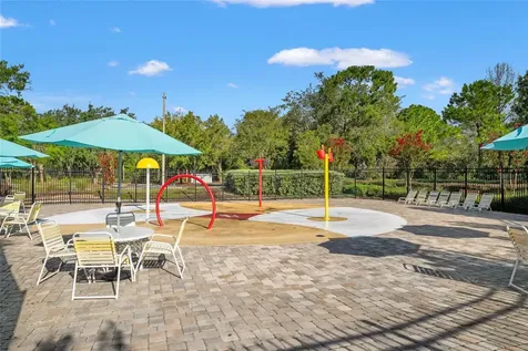4154 Braemere Drive Spring Hill FL 34609