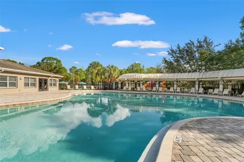 4154 Braemere Drive Spring Hill FL 34609
