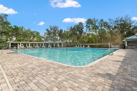 4154 Braemere Drive Spring Hill FL 34609