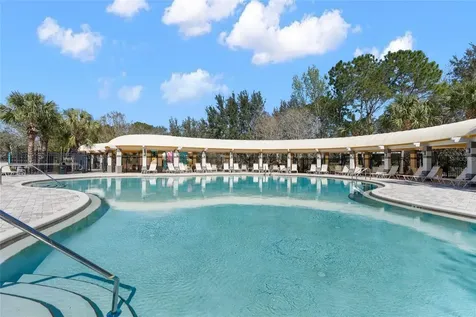 4154 Braemere Drive Spring Hill FL 34609