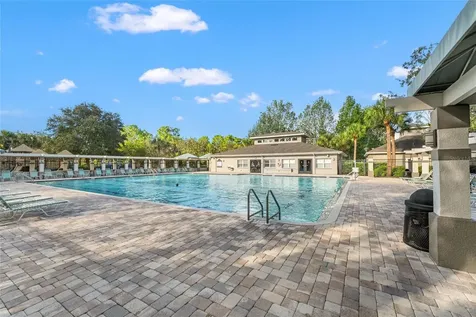 4154 Braemere Drive Spring Hill FL 34609