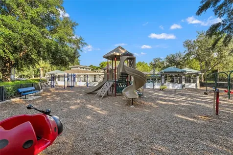 4154 Braemere Drive Spring Hill FL 34609