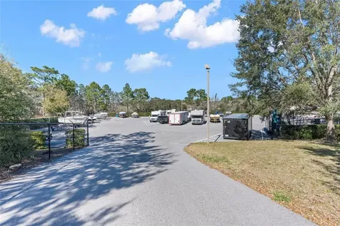 4154 Braemere Drive Spring Hill FL 34609