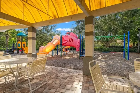 4154 Braemere Drive Spring Hill FL 34609