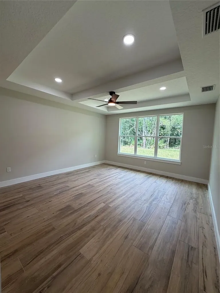 1602 Lake Harney Geneva FL 32732