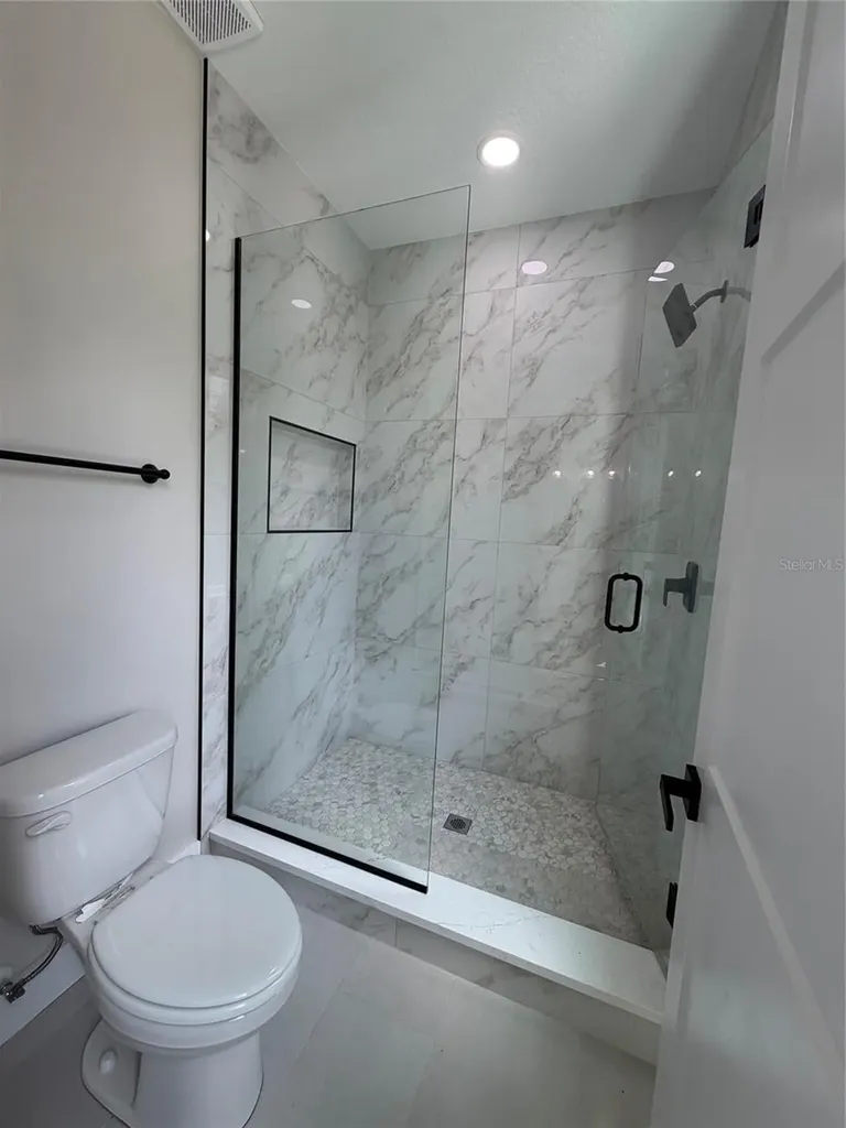 1602 Lake Harney Geneva FL 32732