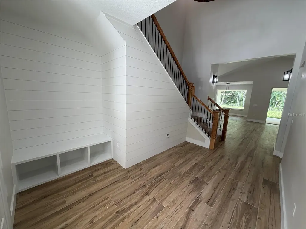 1602 Lake Harney Geneva FL 32732