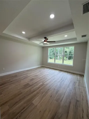 1602 Lake Harney Geneva FL 32732