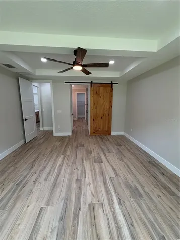 1602 Lake Harney Geneva FL 32732