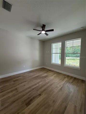 1602 Lake Harney Geneva FL 32732