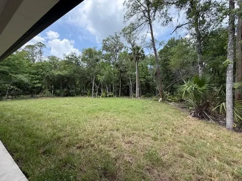1602 Lake Harney Geneva FL 32732