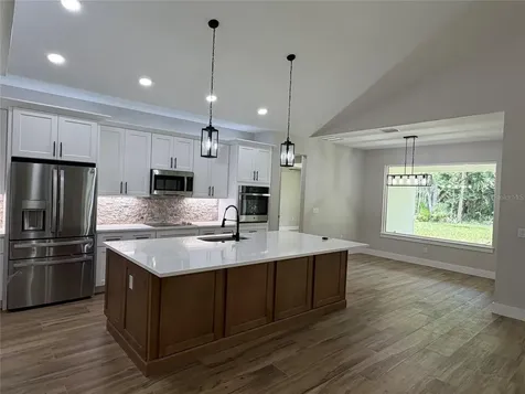 1602 Lake Harney Geneva FL 32732