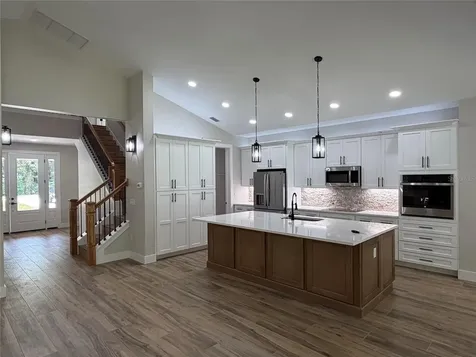 1602 Lake Harney Geneva FL 32732