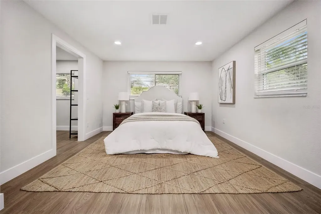 1450 Hilltop Drive Mount Dora FL 32757