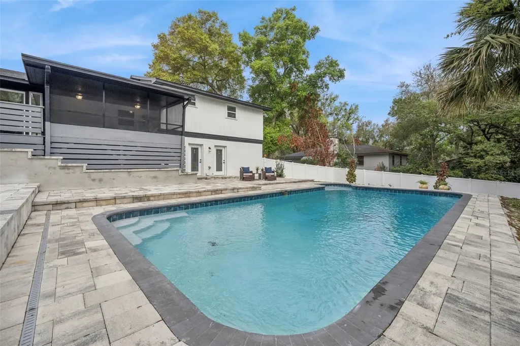1450 Hilltop Drive Mount Dora FL 32757