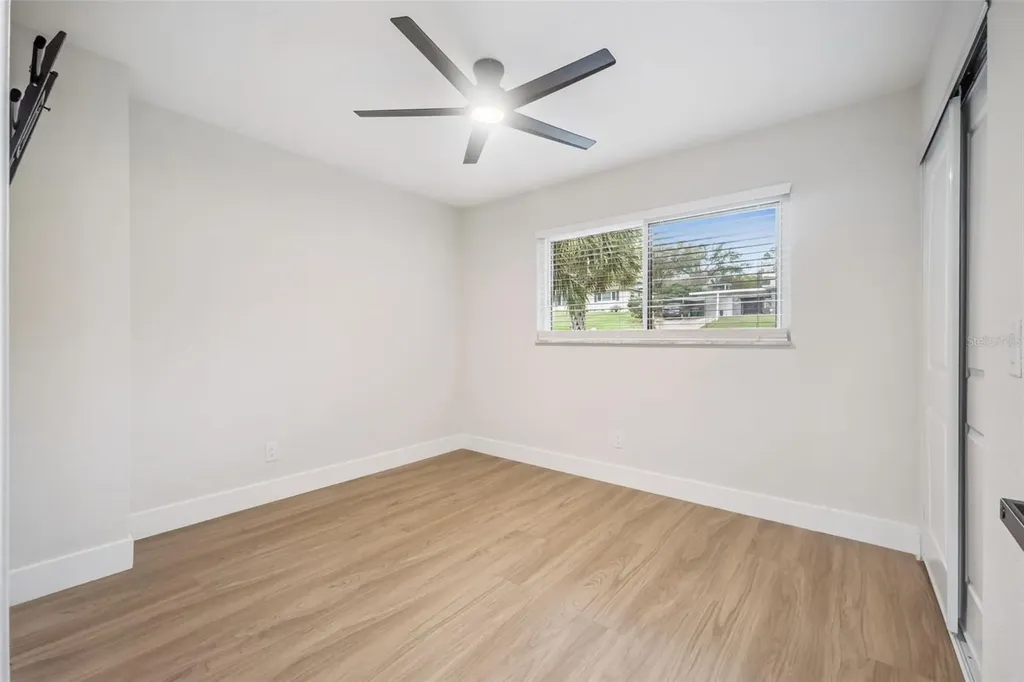 1450 Hilltop Drive Mount Dora FL 32757