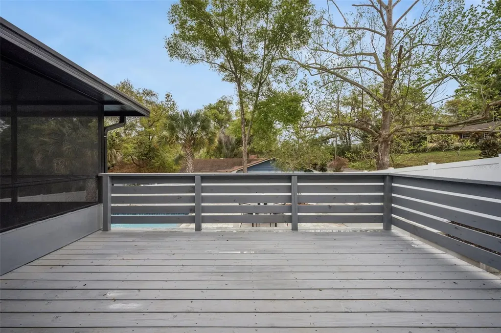 1450 Hilltop Drive Mount Dora FL 32757