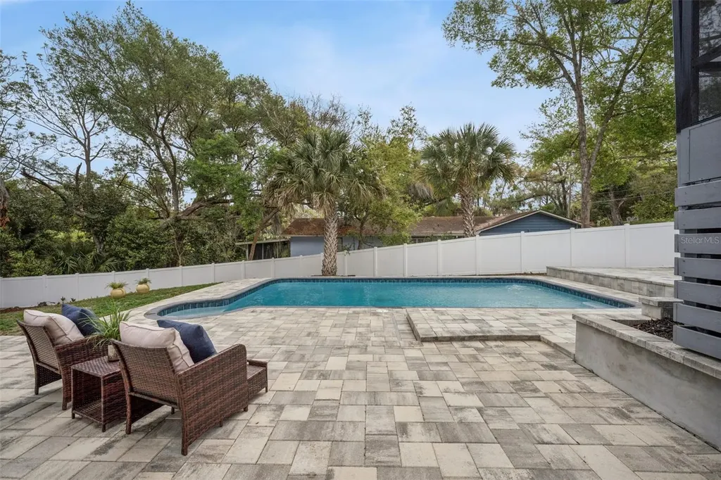 1450 Hilltop Drive Mount Dora FL 32757