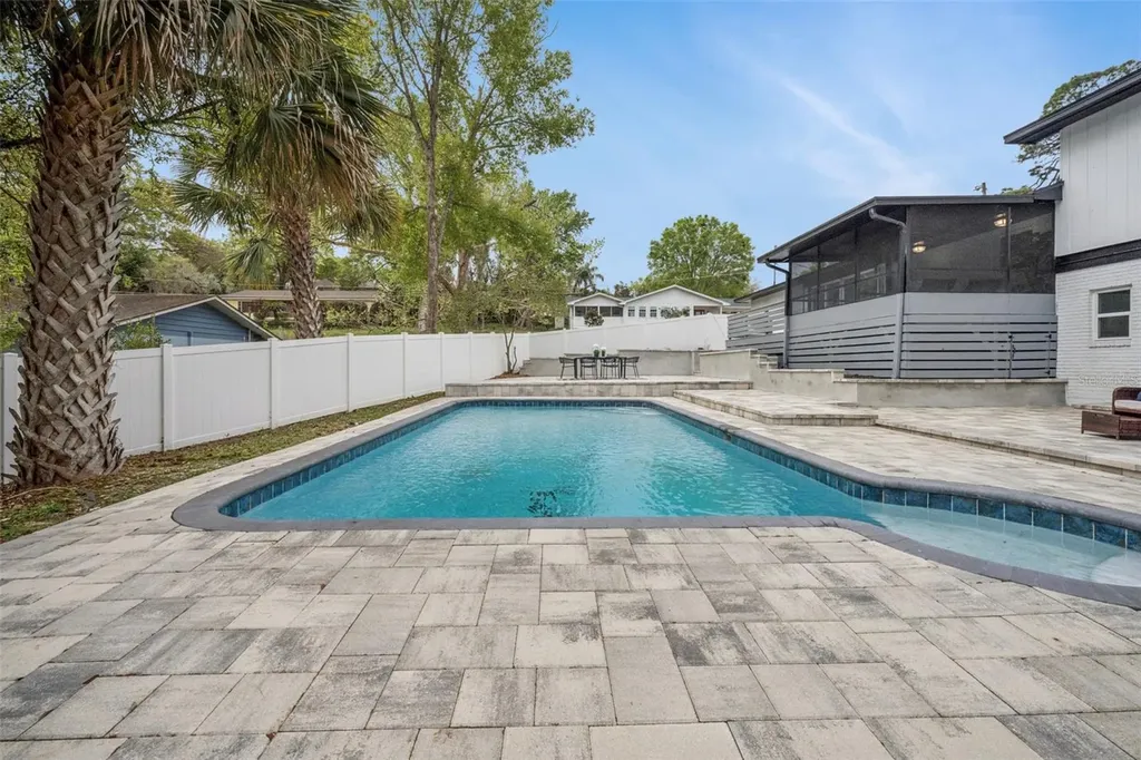 1450 Hilltop Drive Mount Dora FL 32757