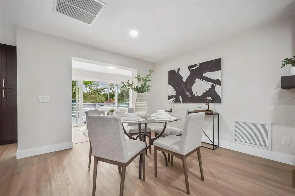 1450 Hilltop Drive Mount Dora FL 32757