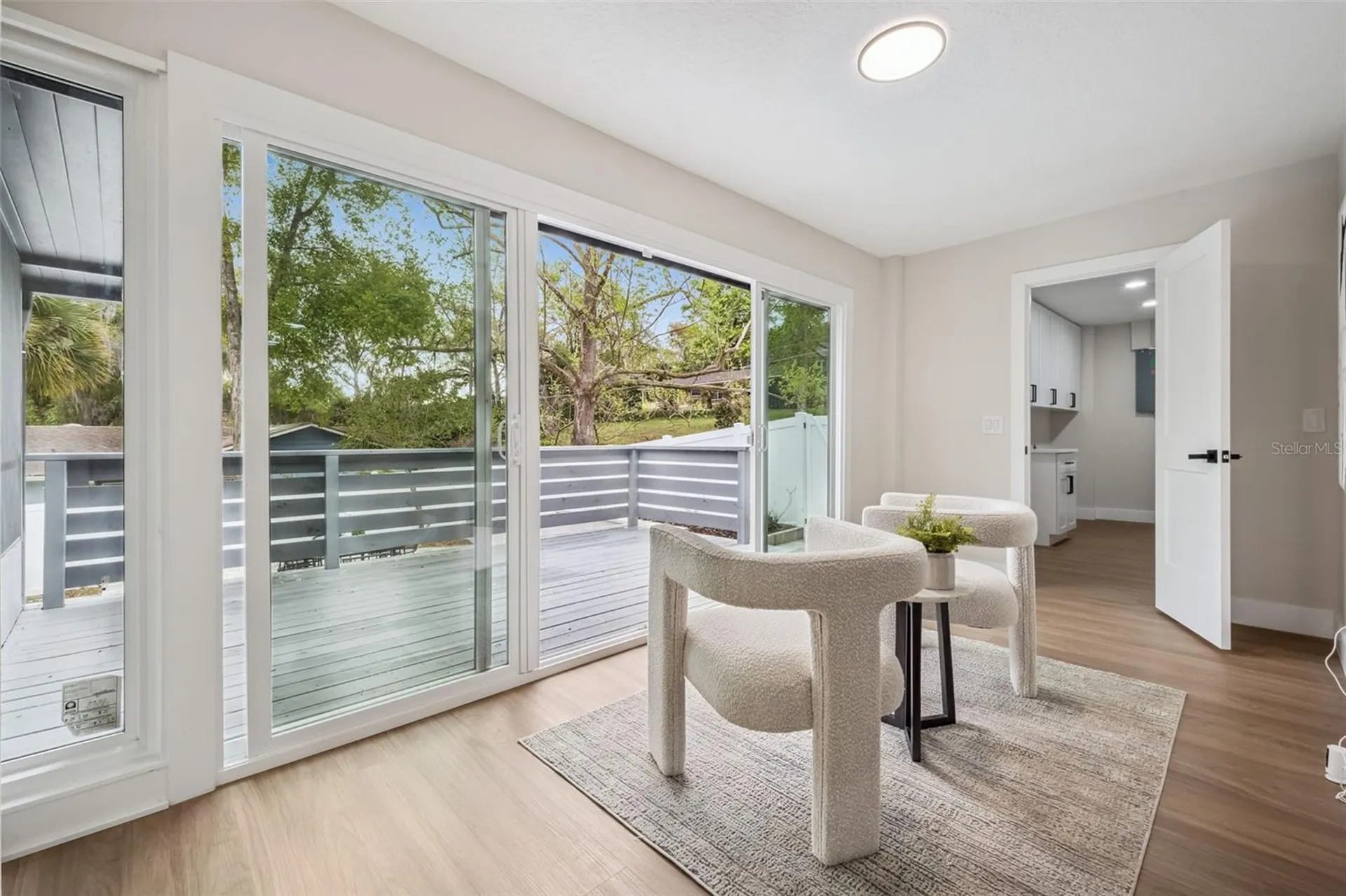 1450 Hilltop Drive Mount Dora FL 32757